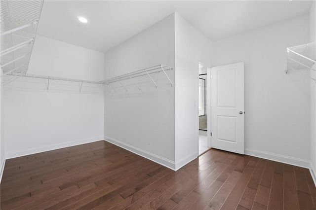 5220 Branch View Drive, Cumming, GA 30028