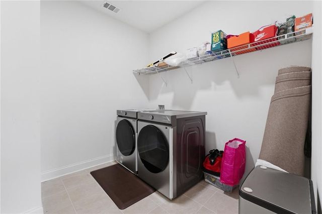 5220 Branch View Drive, Cumming, GA 30028