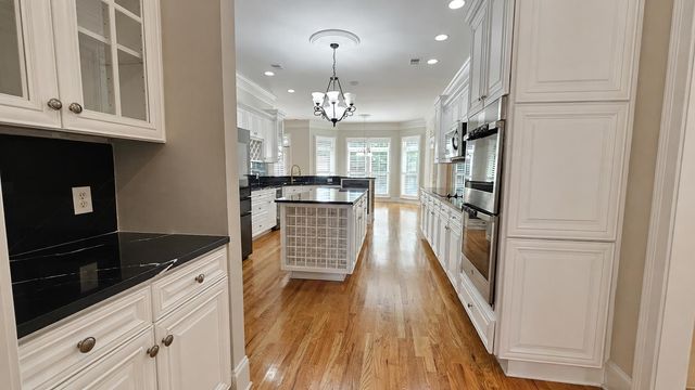 3598 GOLF WALK CIR E, Memphis, TN 38125