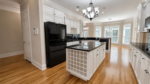 3598 GOLF WALK CIR E, Memphis, TN 38125