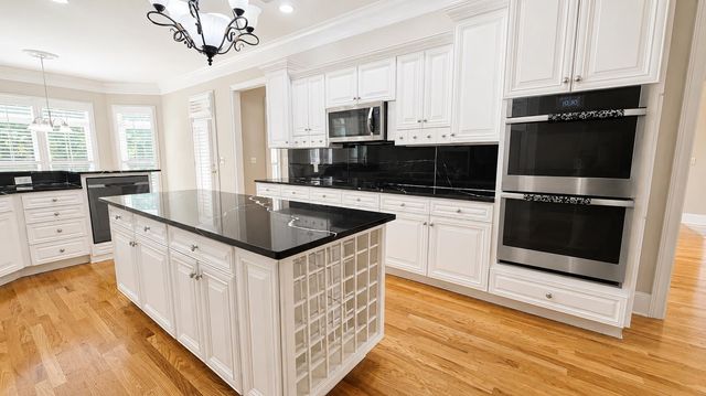 3598 GOLF WALK CIR E, Memphis, TN 38125