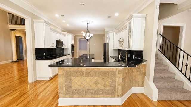3598 GOLF WALK CIR E, Memphis, TN 38125
