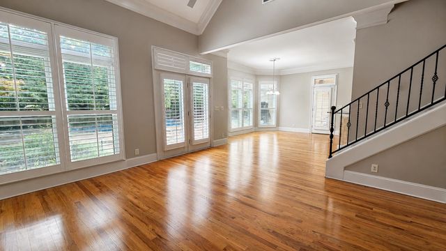 3598 GOLF WALK CIR E, Memphis, TN 38125