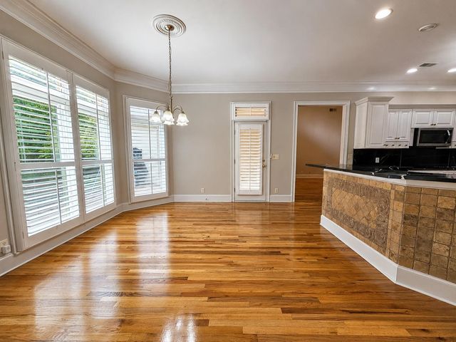 3598 GOLF WALK CIR E, Memphis, TN 38125