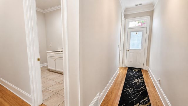 3598 GOLF WALK CIR E, Memphis, TN 38125