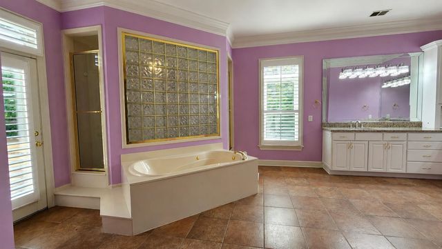 3598 GOLF WALK CIR E, Memphis, TN 38125