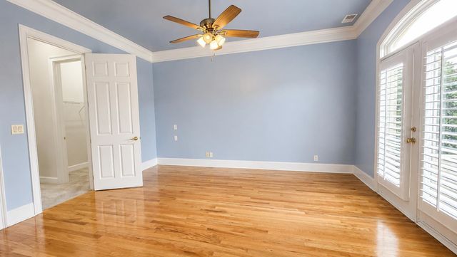 3598 GOLF WALK CIR E, Memphis, TN 38125