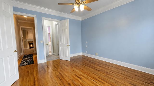 3598 GOLF WALK CIR E, Memphis, TN 38125
