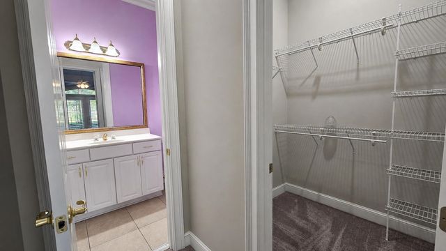 3598 GOLF WALK CIR E, Memphis, TN 38125