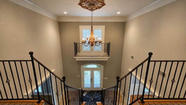 3598 GOLF WALK CIR E, Memphis, TN 38125