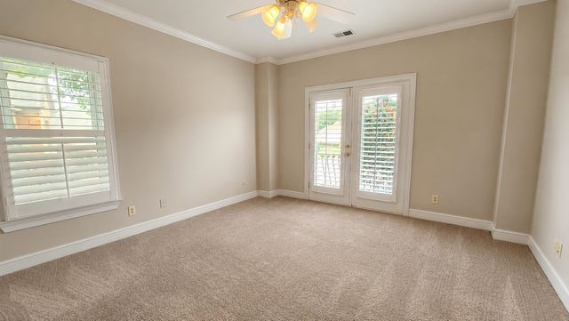 3598 GOLF WALK CIR E, Memphis, TN 38125