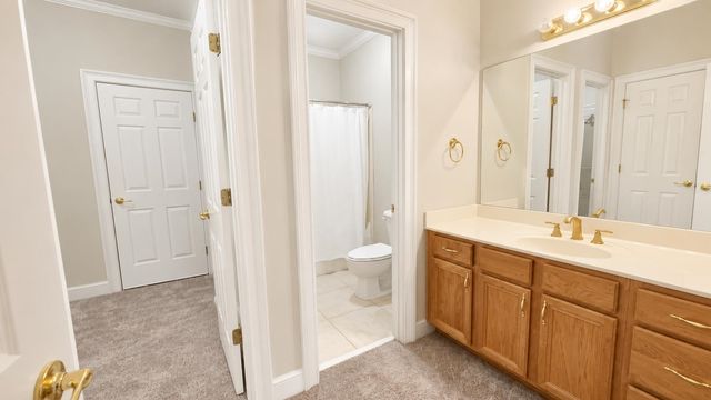 3598 GOLF WALK CIR E, Memphis, TN 38125