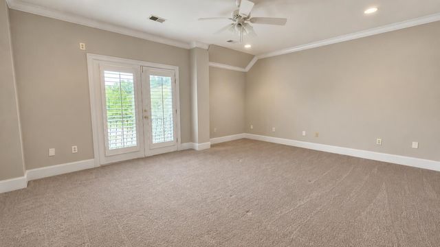 3598 GOLF WALK CIR E, Memphis, TN 38125