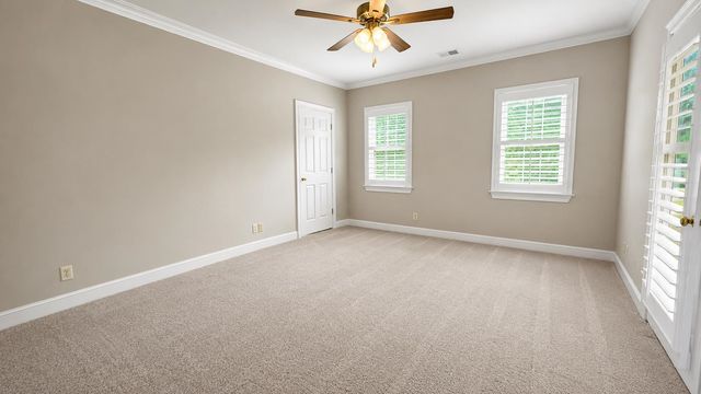 3598 GOLF WALK CIR E, Memphis, TN 38125