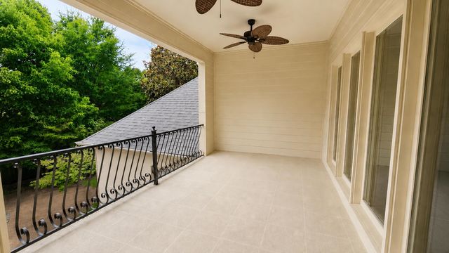 3598 GOLF WALK CIR E, Memphis, TN 38125