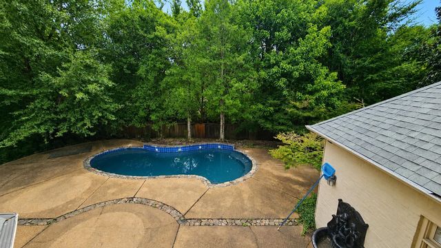 3598 GOLF WALK CIR E, Memphis, TN 38125