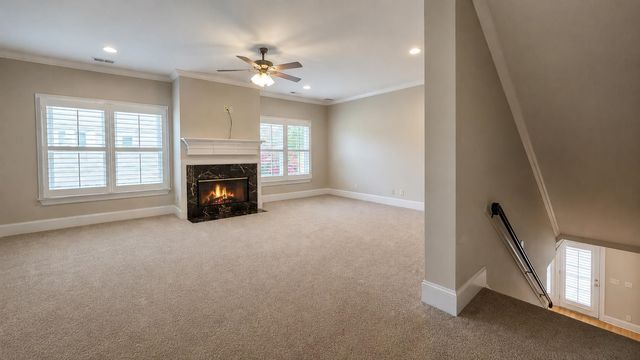 3598 GOLF WALK CIR E, Memphis, TN 38125