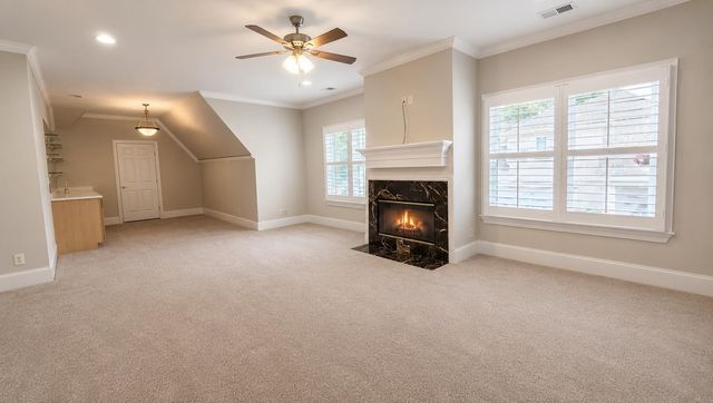 3598 GOLF WALK CIR E, Memphis, TN 38125