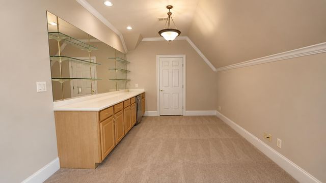 3598 GOLF WALK CIR E, Memphis, TN 38125