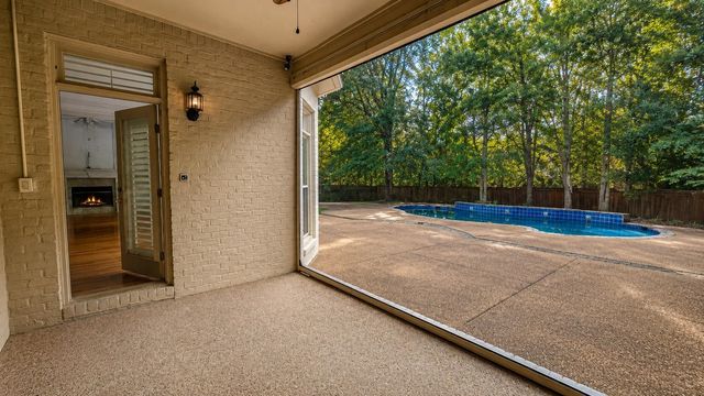 3598 GOLF WALK CIR E, Memphis, TN 38125