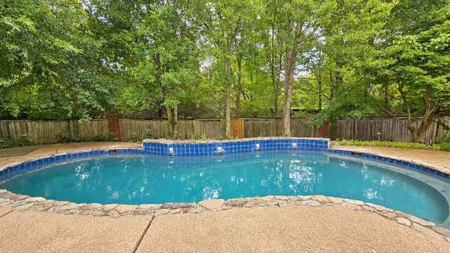 3598 GOLF WALK CIR E, Memphis, TN 38125