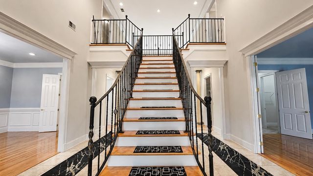 3598 GOLF WALK CIR E, Memphis, TN 38125