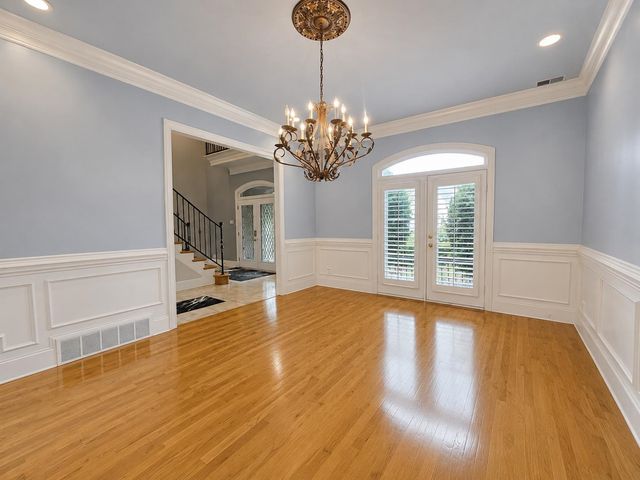3598 GOLF WALK CIR E, Memphis, TN 38125