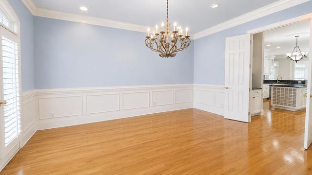 3598 GOLF WALK CIR E, Memphis, TN 38125