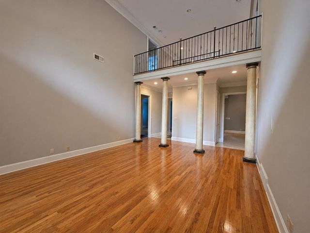 3598 GOLF WALK CIR E, Memphis, TN 38125