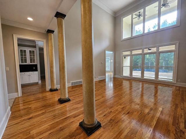 3598 GOLF WALK CIR E, Memphis, TN 38125