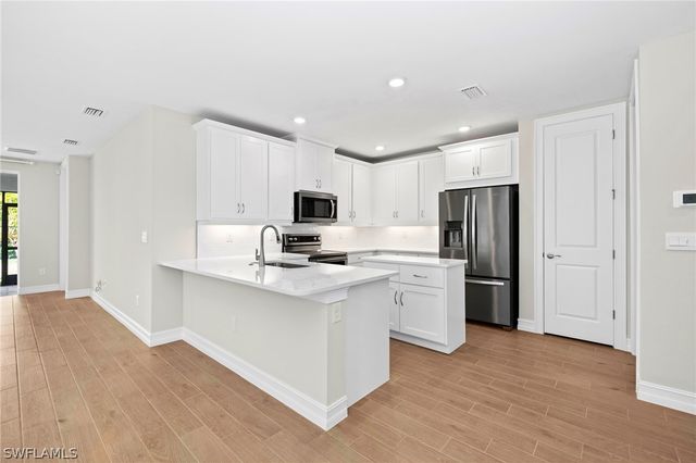 21864 Milan Villas LN, Estero, FL 33928