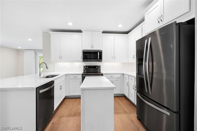 21864 Milan Villas LN, Estero, FL 33928