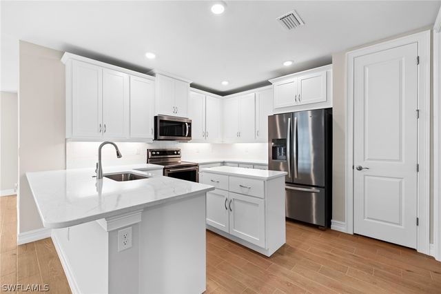 21864 Milan Villas LN, Estero, FL 33928