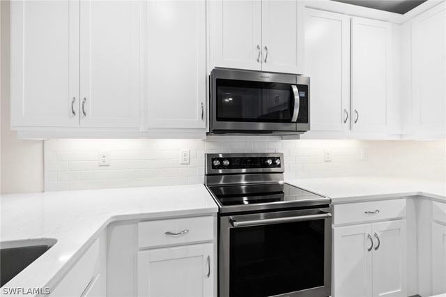 21864 Milan Villas LN, Estero, FL 33928