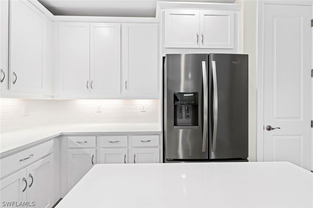 21864 Milan Villas LN, Estero, FL 33928