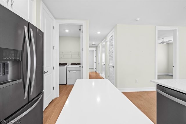 21864 Milan Villas LN, Estero, FL 33928