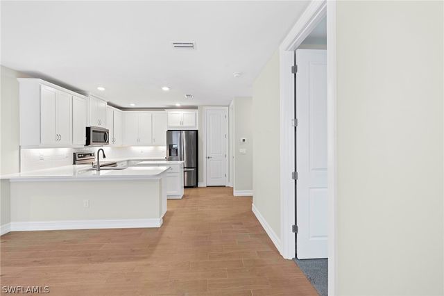 21864 Milan Villas LN, Estero, FL 33928