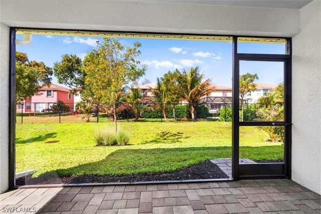 21864 Milan Villas LN, Estero, FL 33928