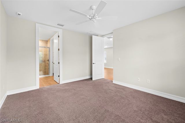 21864 Milan Villas LN, Estero, FL 33928