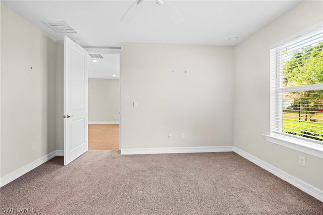 21864 Milan Villas LN, Estero, FL 33928