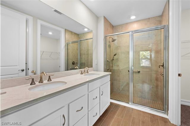 21864 Milan Villas LN, Estero, FL 33928