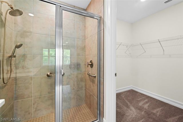 21864 Milan Villas LN, Estero, FL 33928