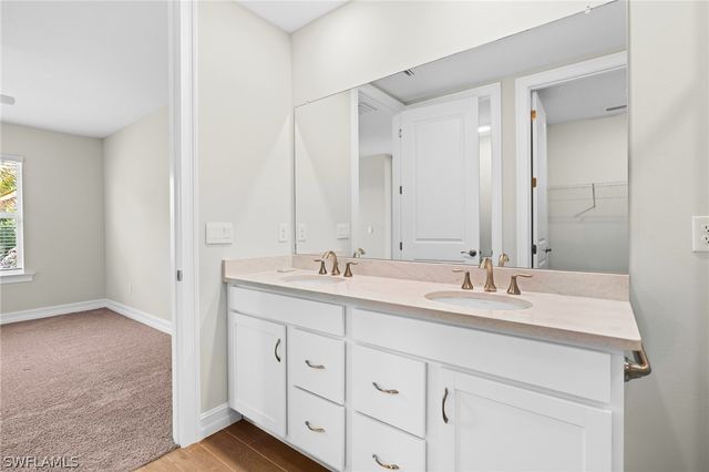 21864 Milan Villas LN, Estero, FL 33928