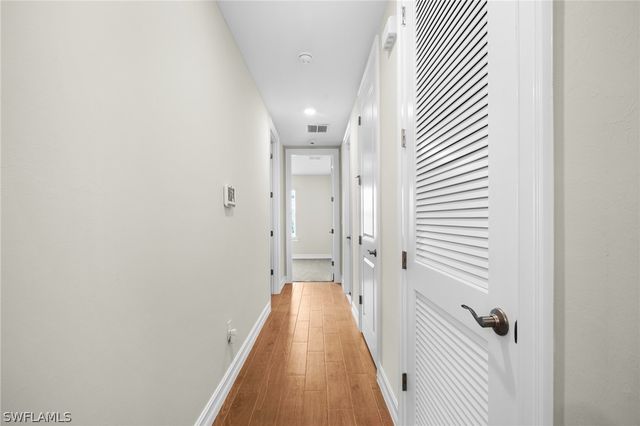 21864 Milan Villas LN, Estero, FL 33928