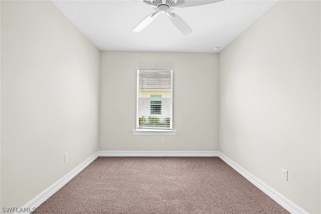 21864 Milan Villas LN, Estero, FL 33928