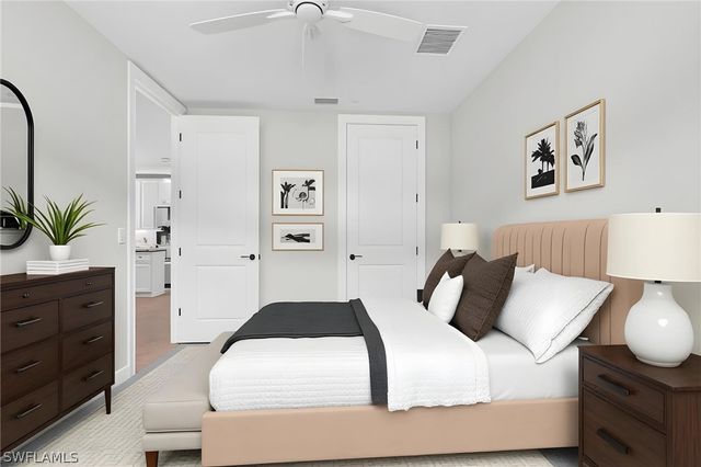 21864 Milan Villas LN, Estero, FL 33928