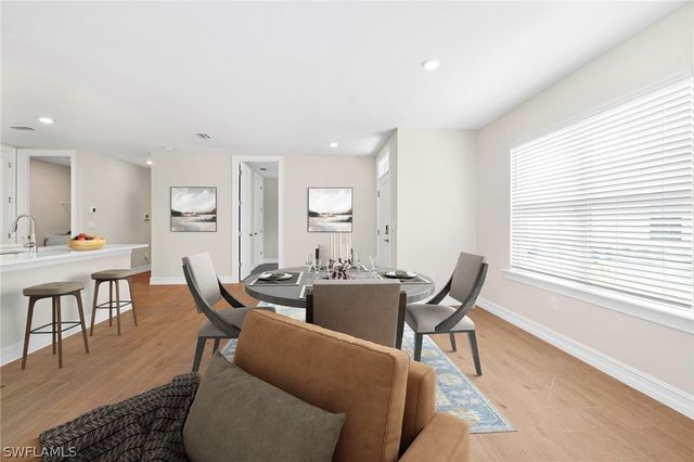 21864 Milan Villas LN, Estero, FL 33928