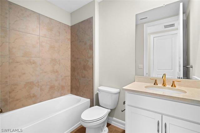 21864 Milan Villas LN, Estero, FL 33928