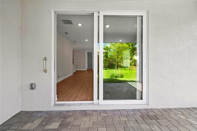 21864 Milan Villas LN, Estero, FL 33928