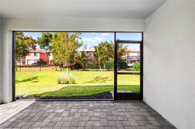 21864 Milan Villas LN, Estero, FL 33928